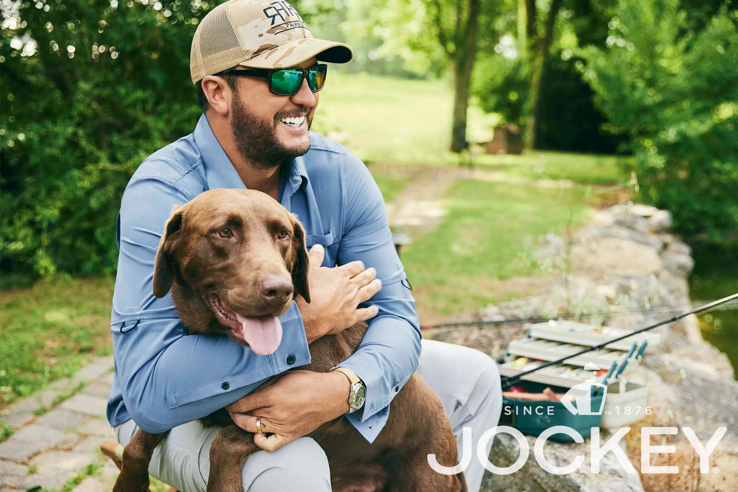 A portrait of a musician by Robby Klein; celebrity, music and fine art photographer working in Nashville, TN
