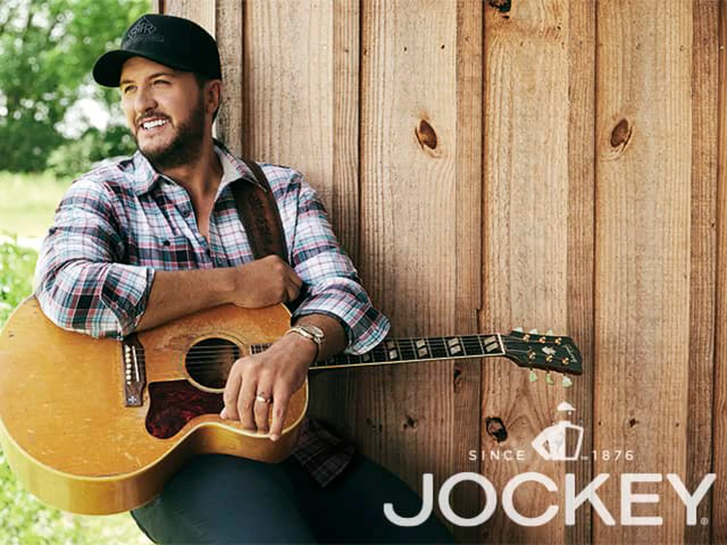 A portrait of a musician by Robby Klein; celebrity, music and fine art photographer working in Nashville