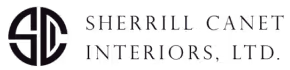 sherrill-canet-logo