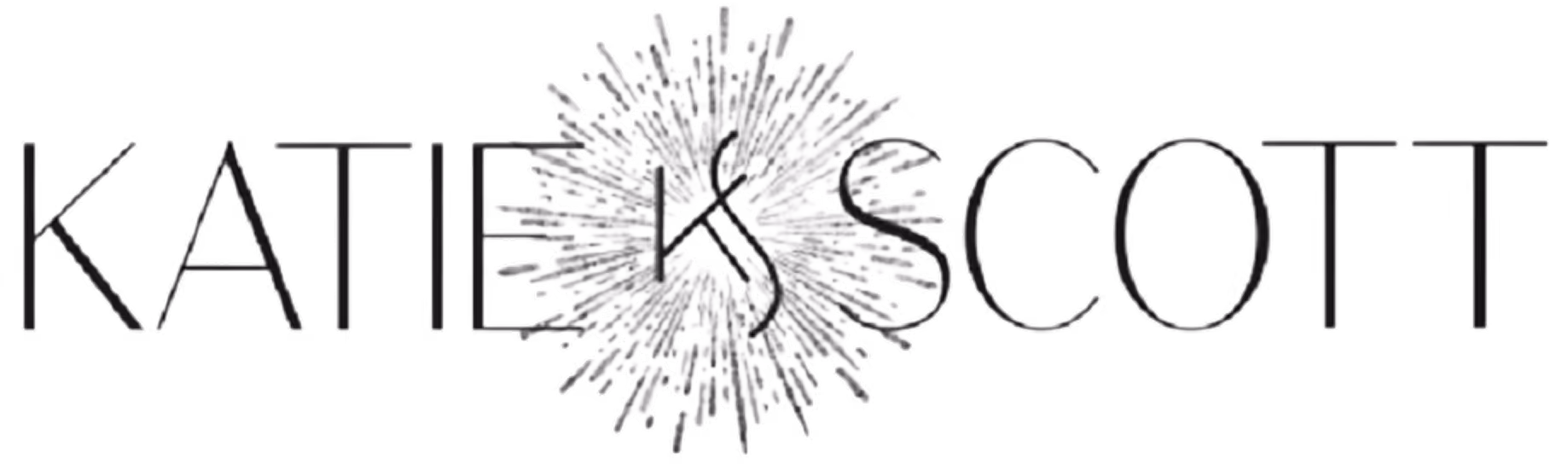 katie scott bw
