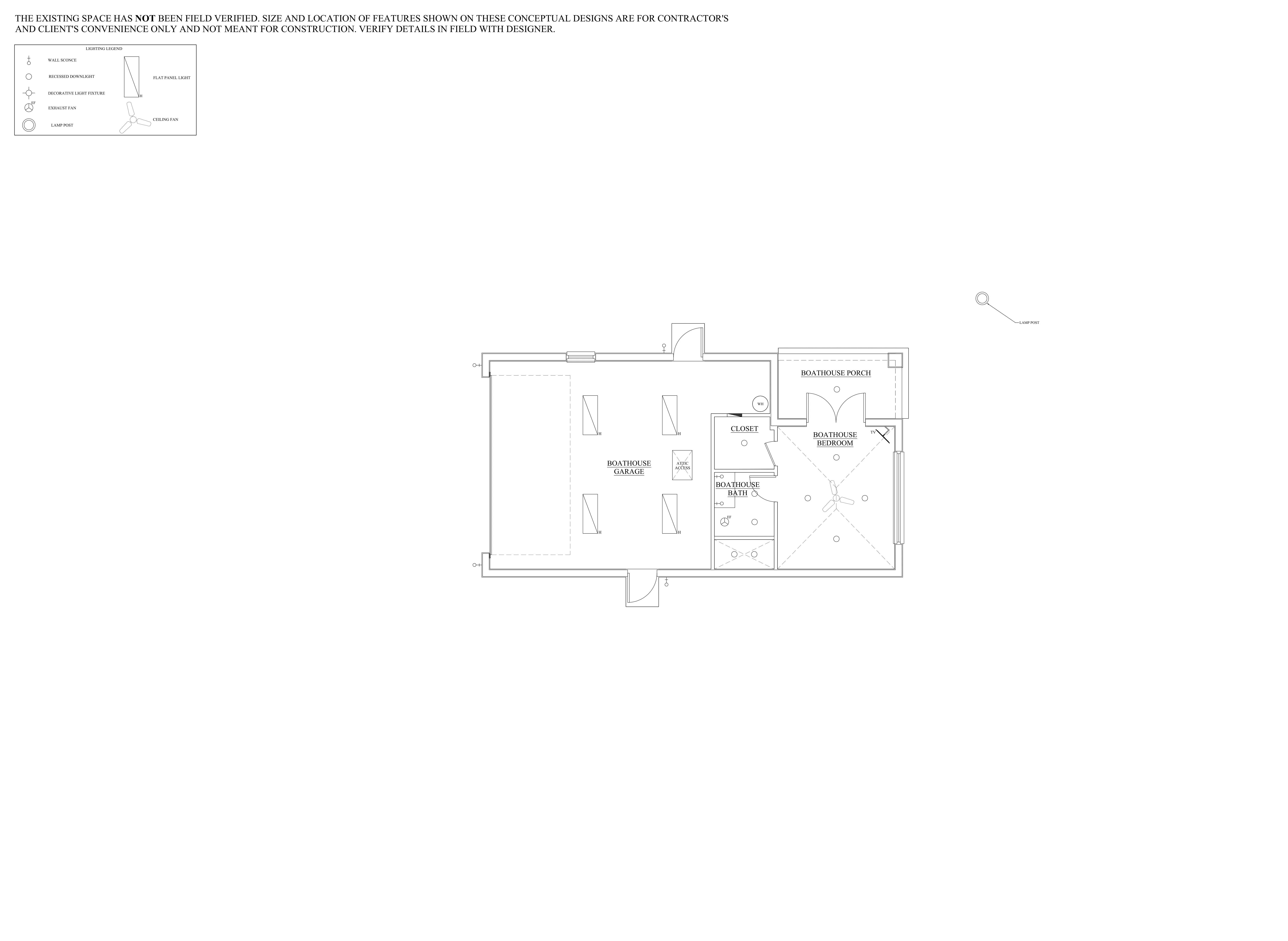 Interior Detailing