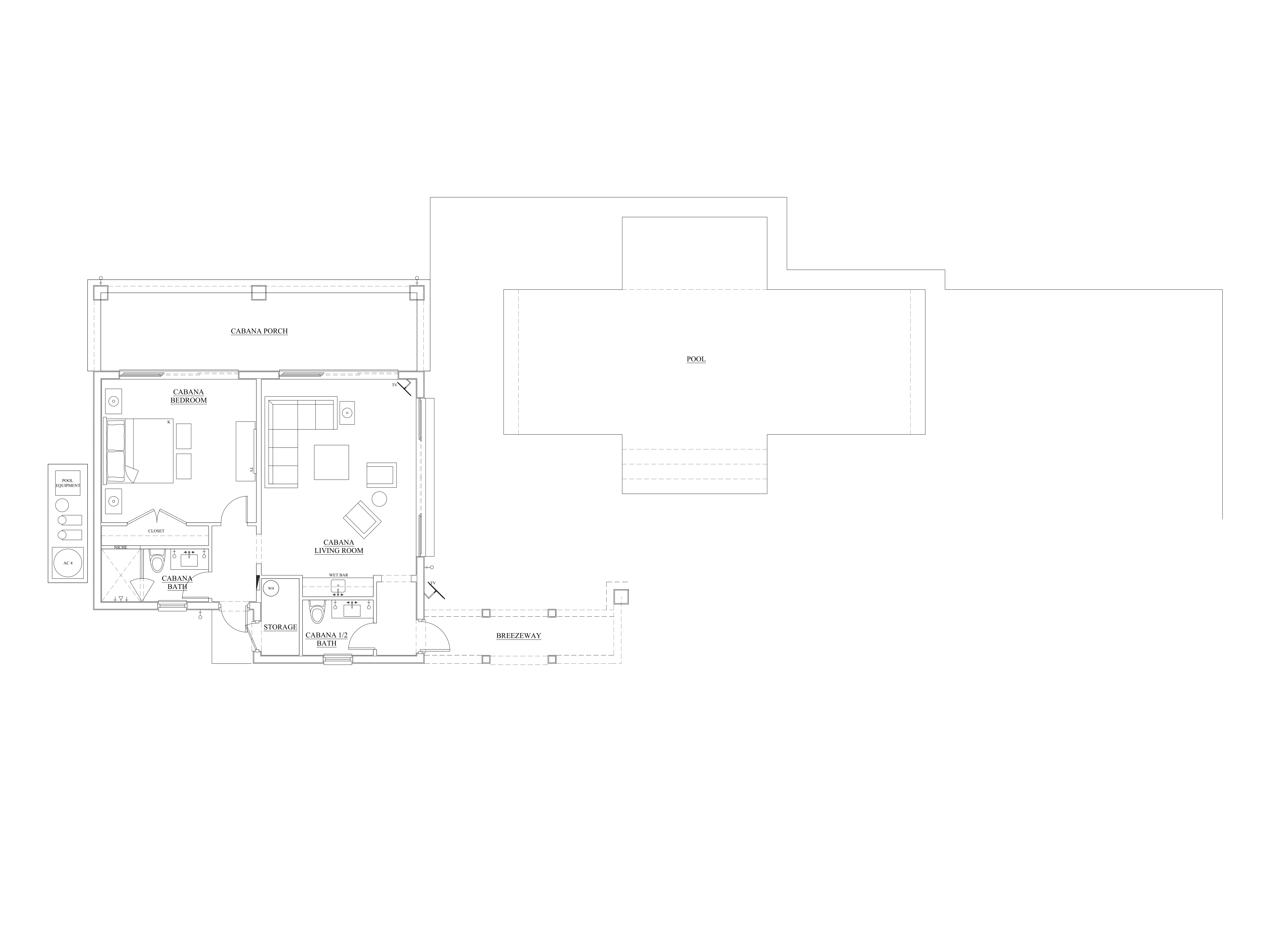 Interior Detailing