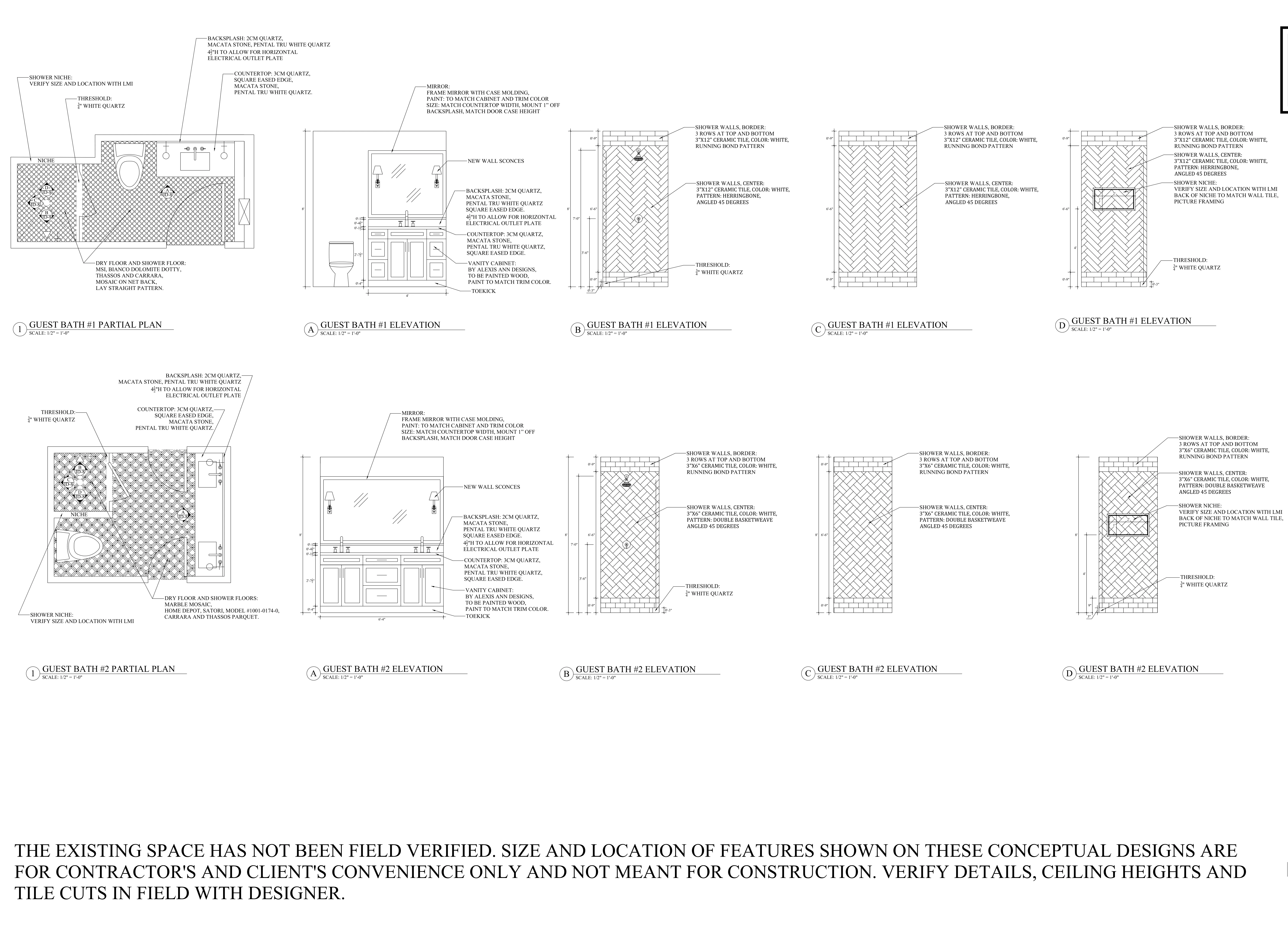 Interior Detailing