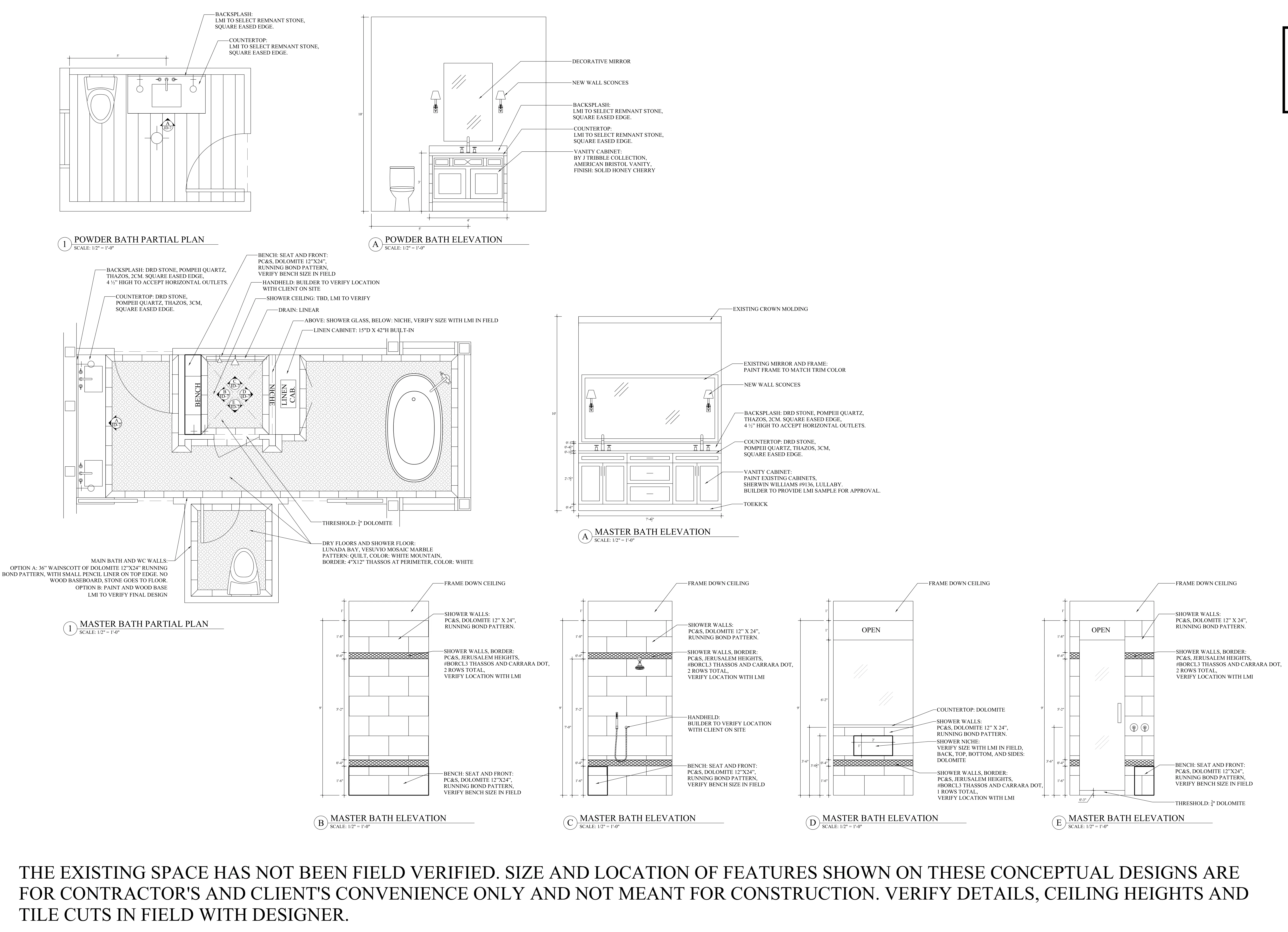 Interior Detailing
