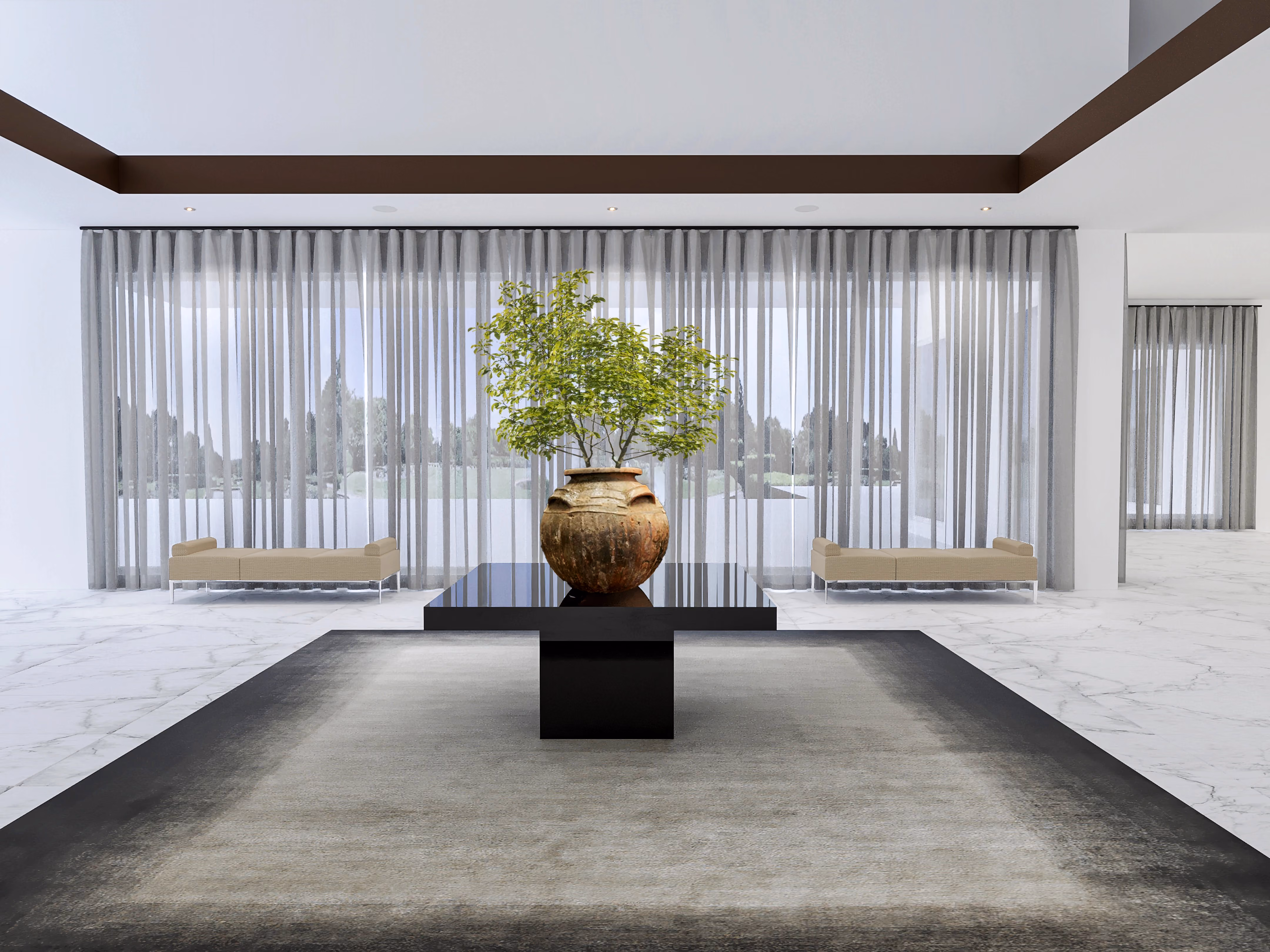 PDF X Private Residence