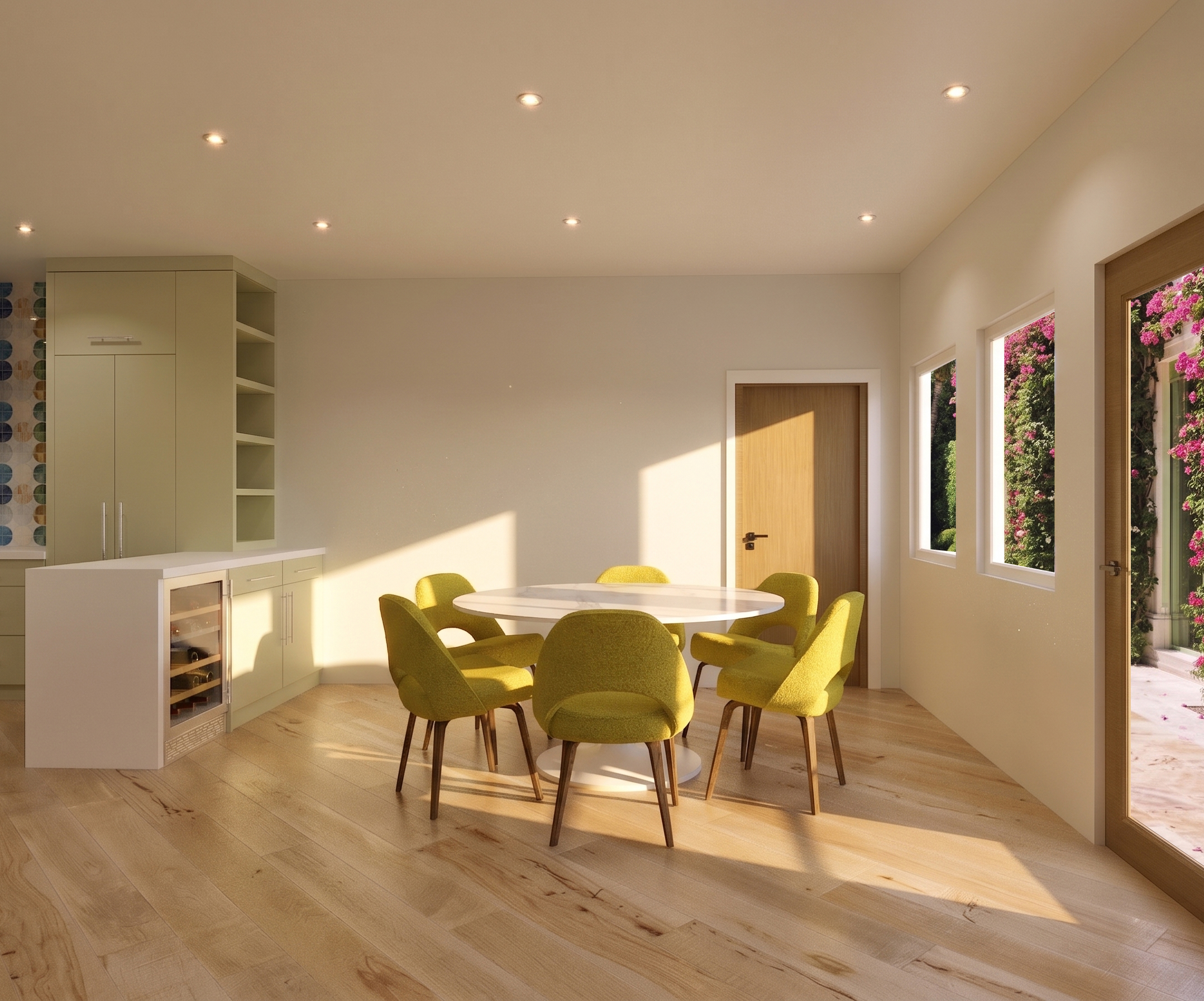 pdh-x-private-residence-harringan