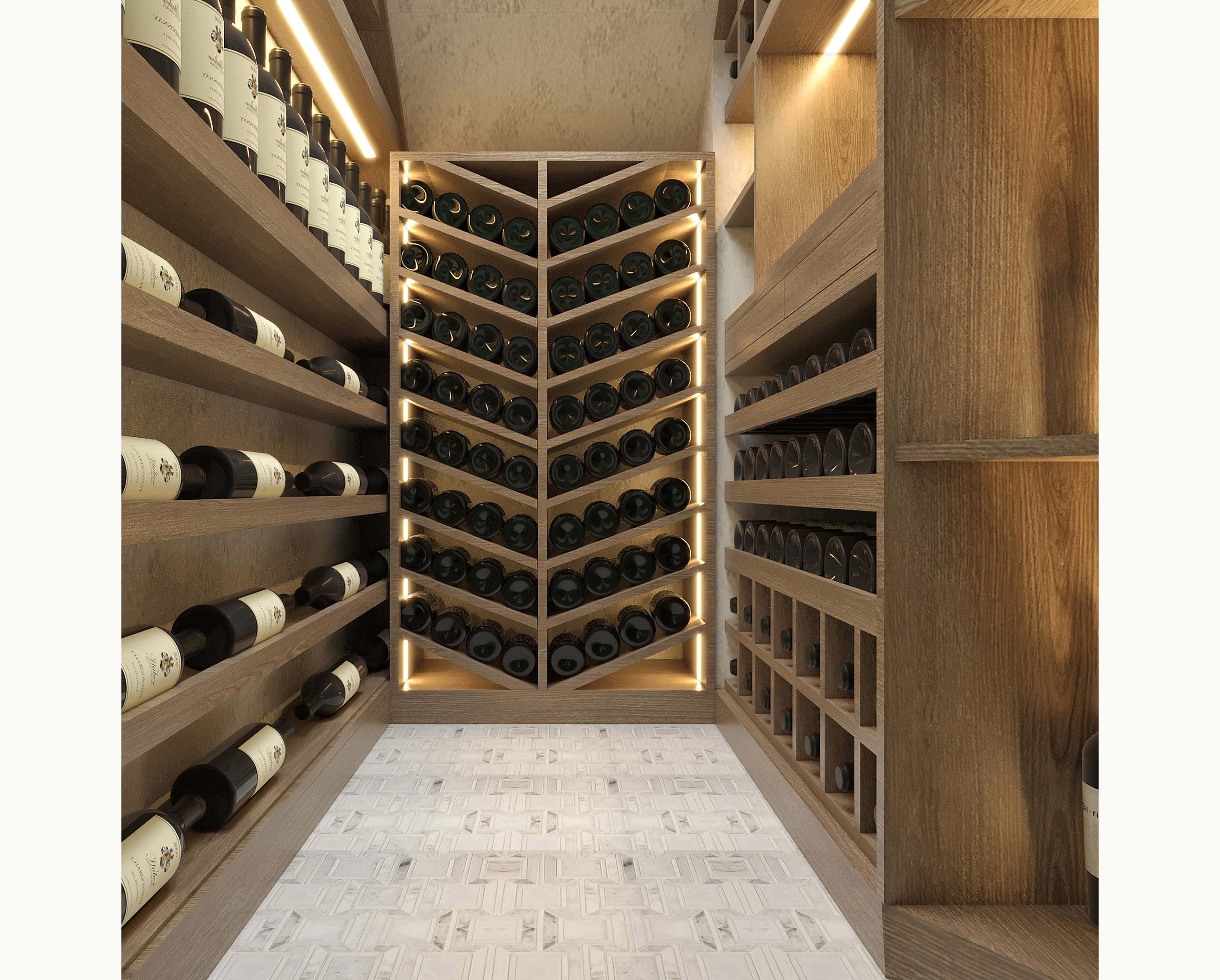 pdh-x-hernandez-wine-cupboard