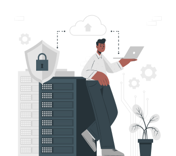 AI Illustration
