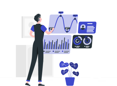 AI Illustration