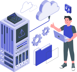 AI Illustration