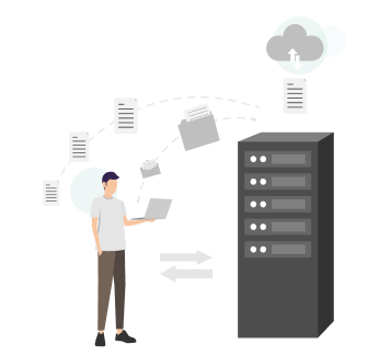 AI Illustration
