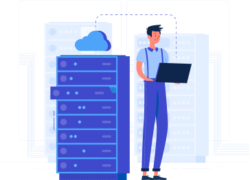 AI Illustration