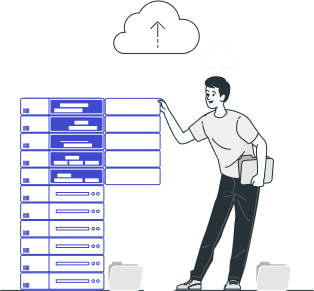 AI Illustration