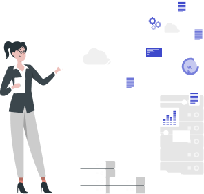 AI Illustration