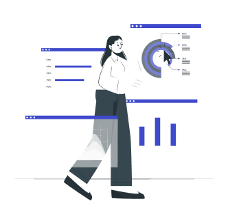 AI Illustration