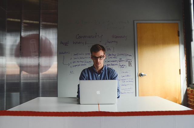 How to Start a Business in the UK (Even If You're Not Ready): These 9 Truths Will Save You Time, Stress, and Expensive Mistakes