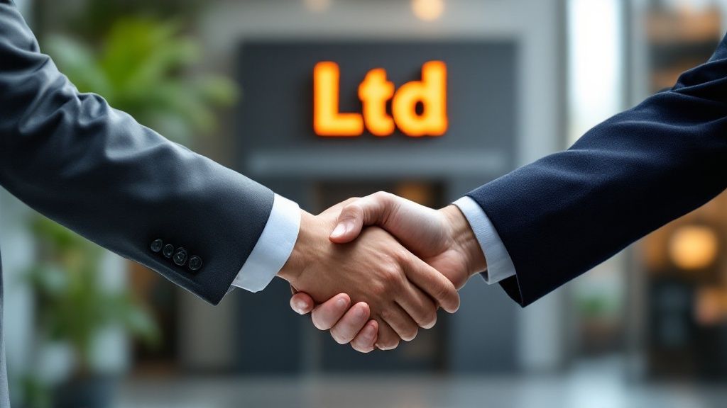 Enhanced Professional Credibility and Trust