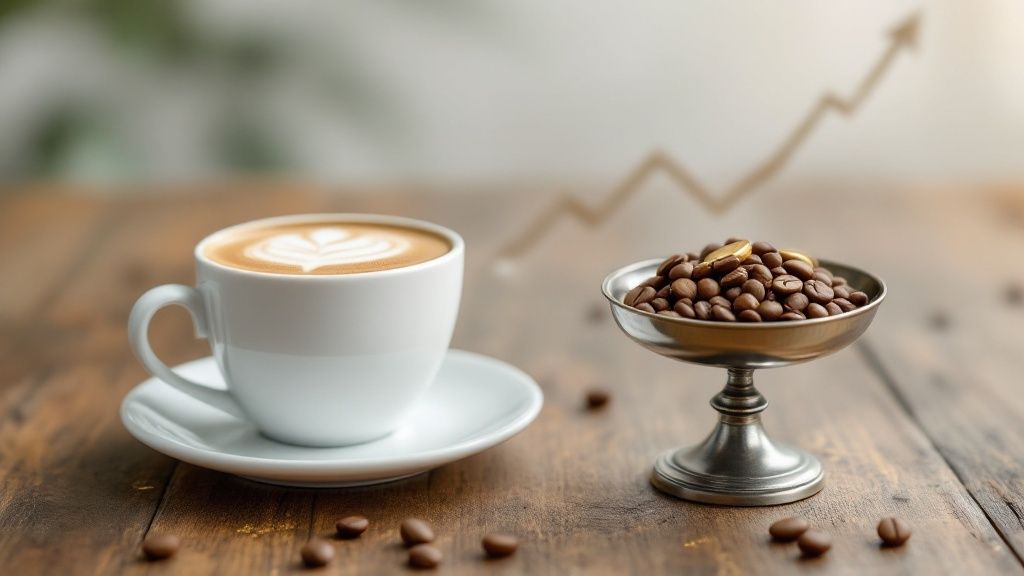 What Is Gross Profit Margin? A Complete Guide