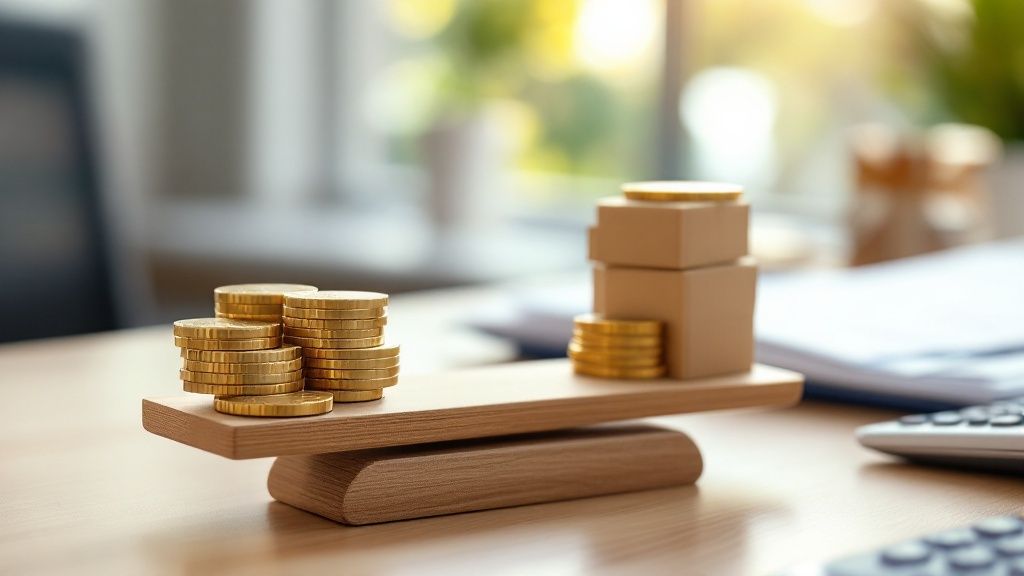 What Is Working Capital Management Guide