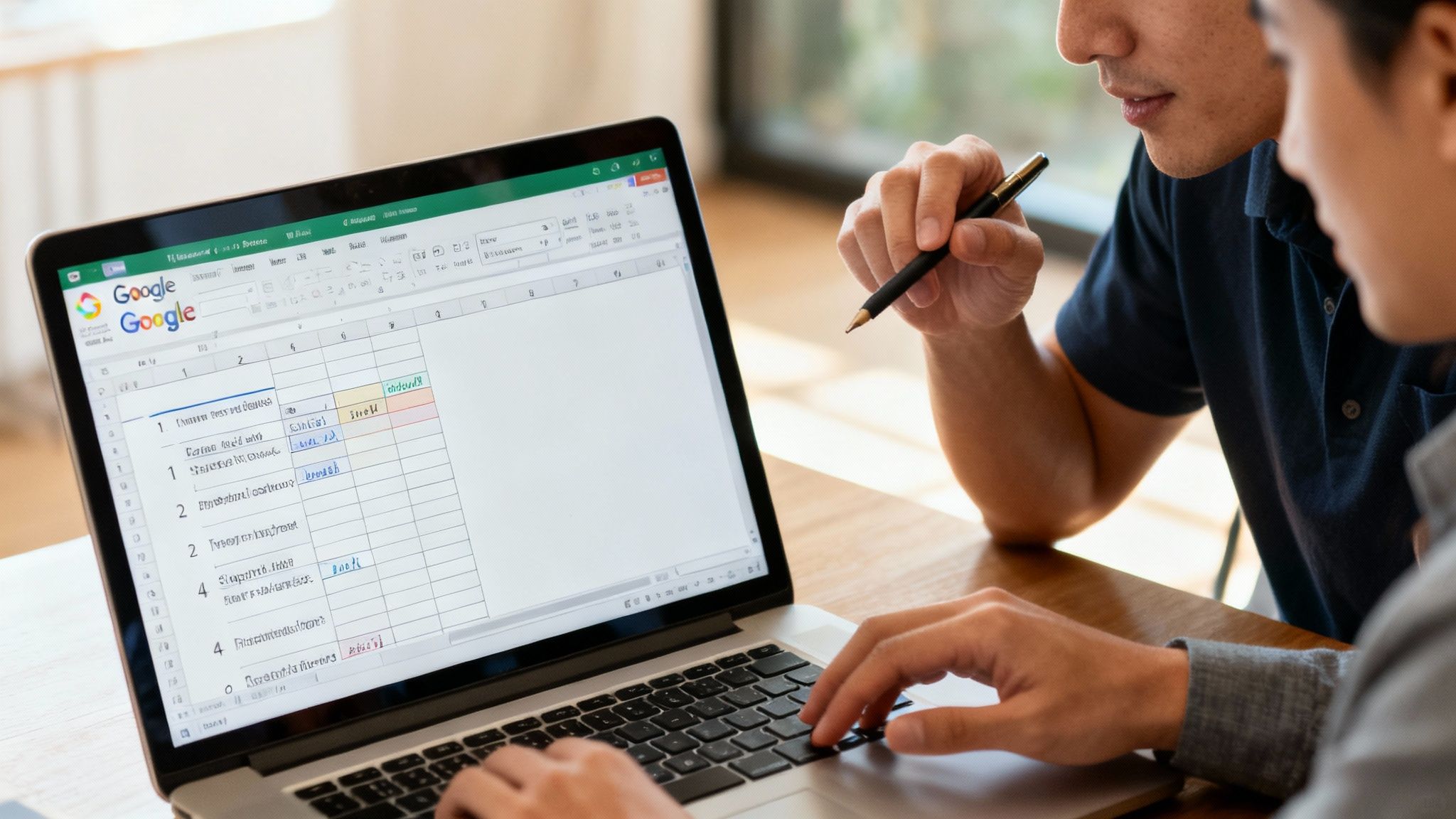 Screenshot from https://workspace.google.com/