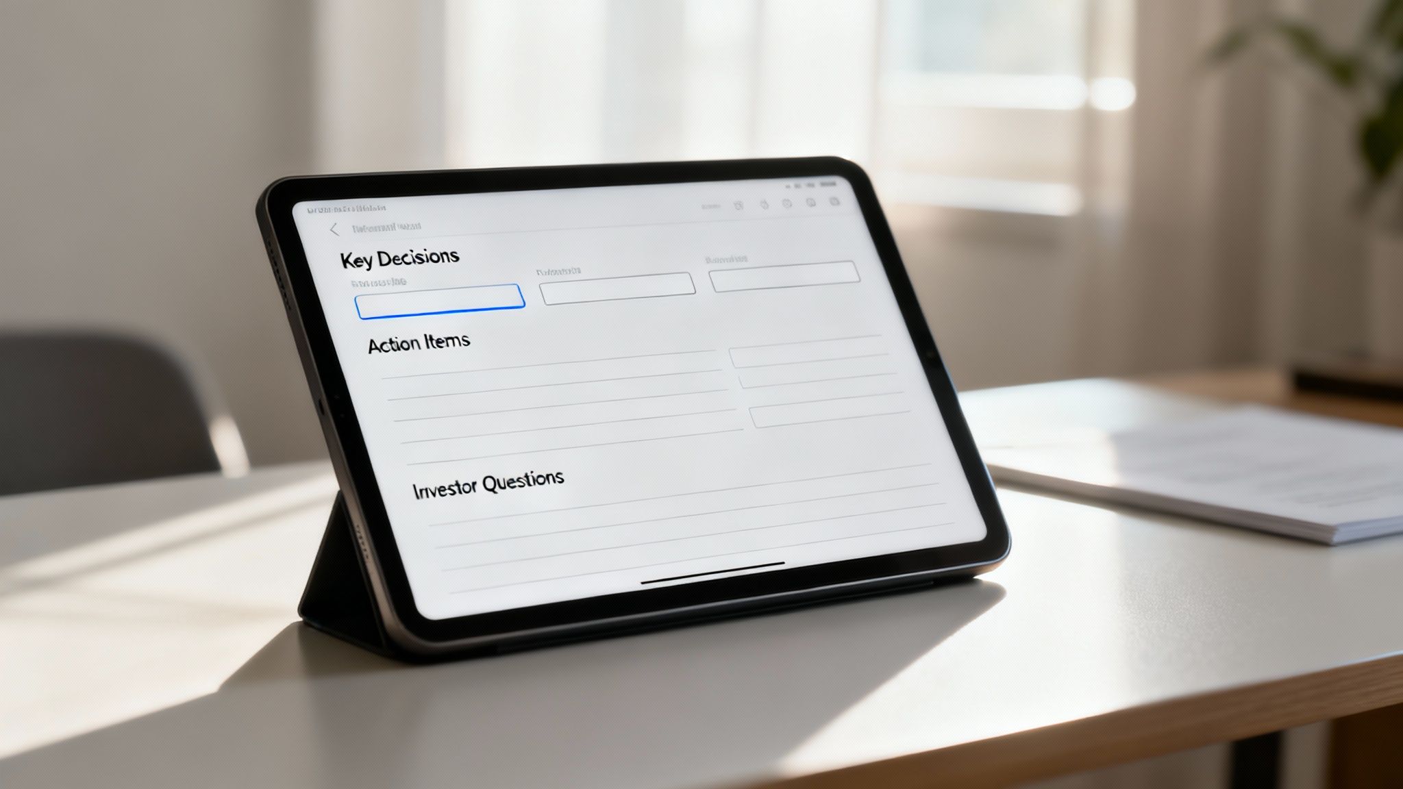 Screenshot from https://zapier.com/apps