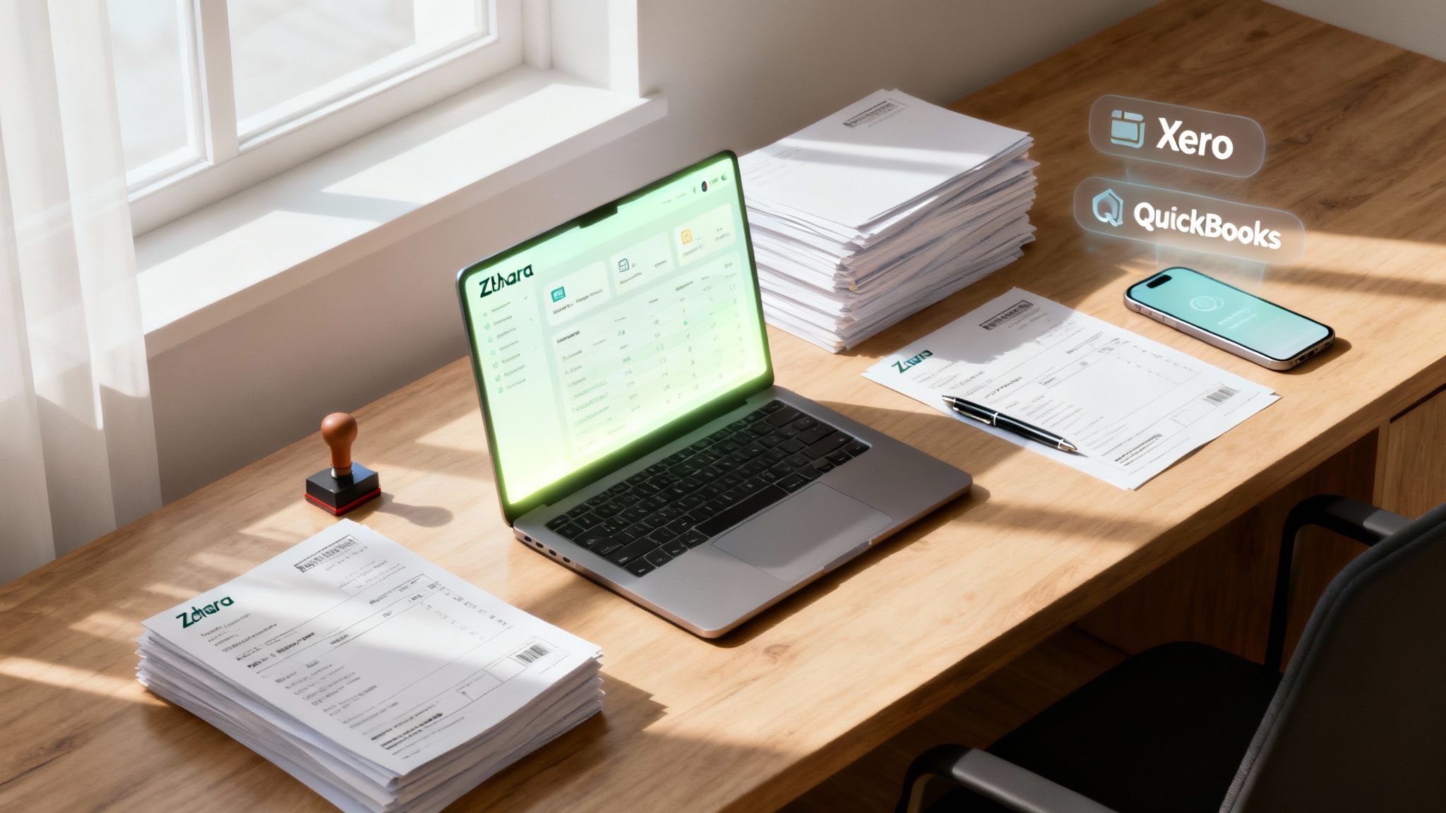 zahara: Meaning, Origin & Popularity