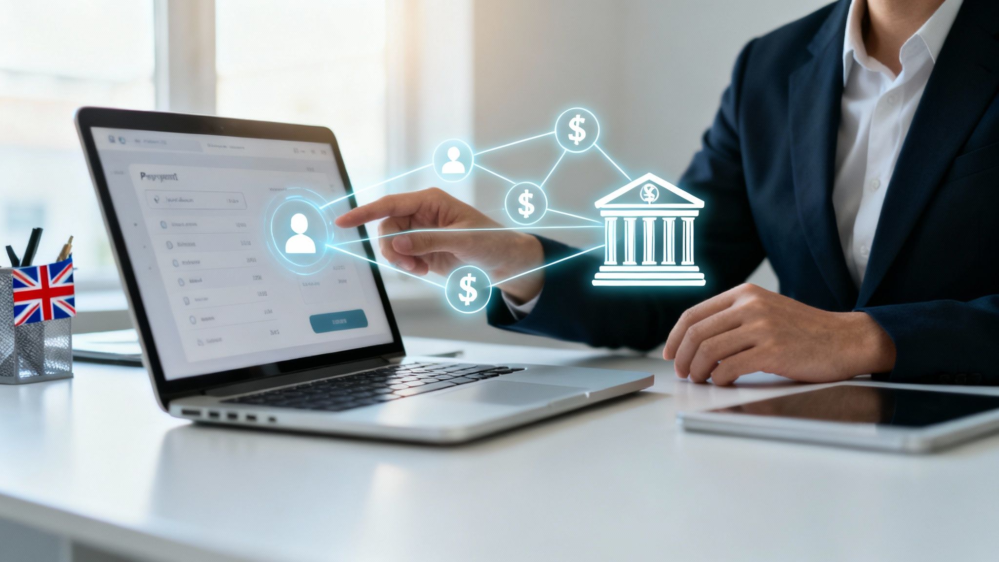 A Guide to Using GoCardless for Your Business