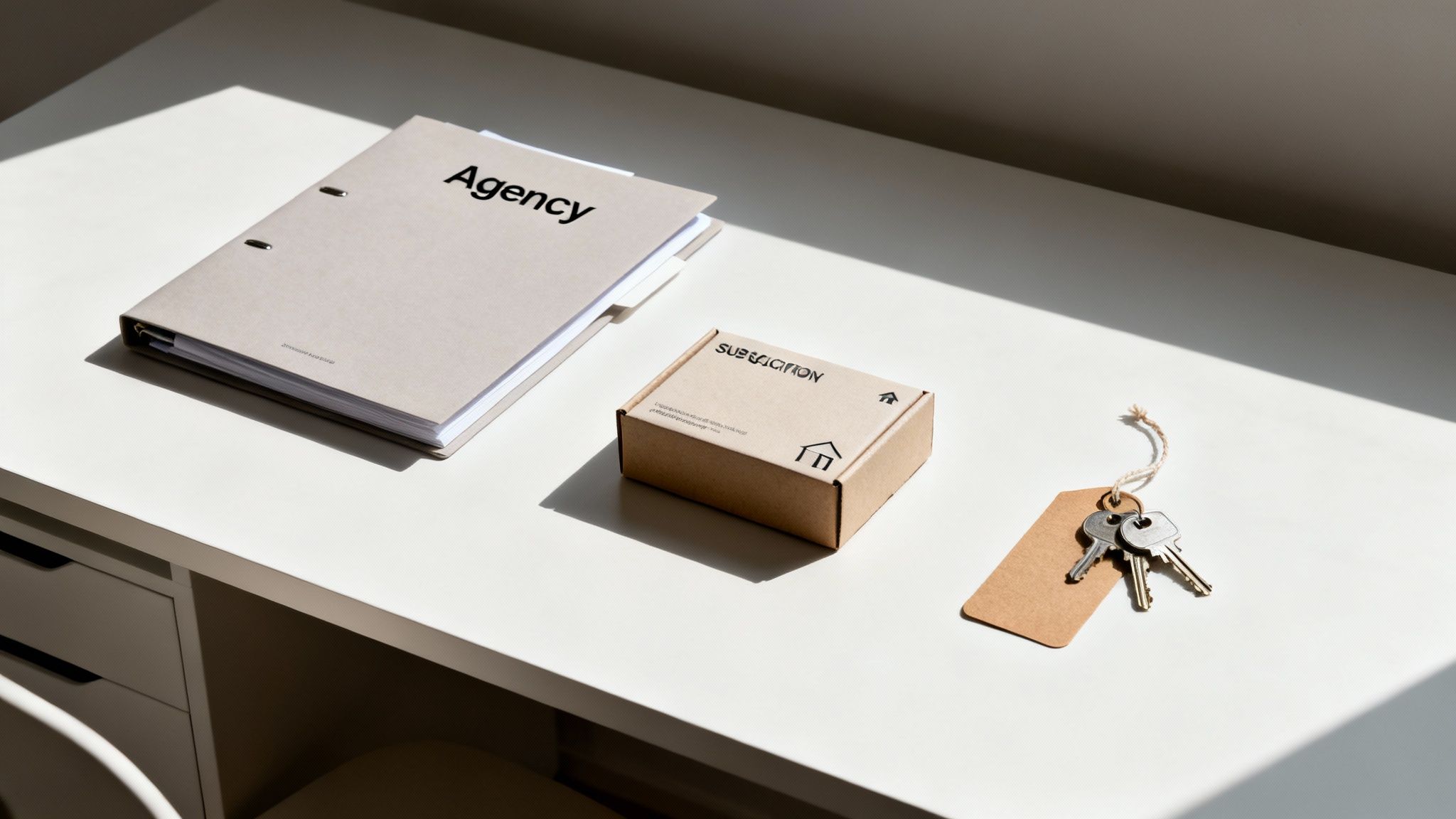 Screenshot from https://gocardless.com/