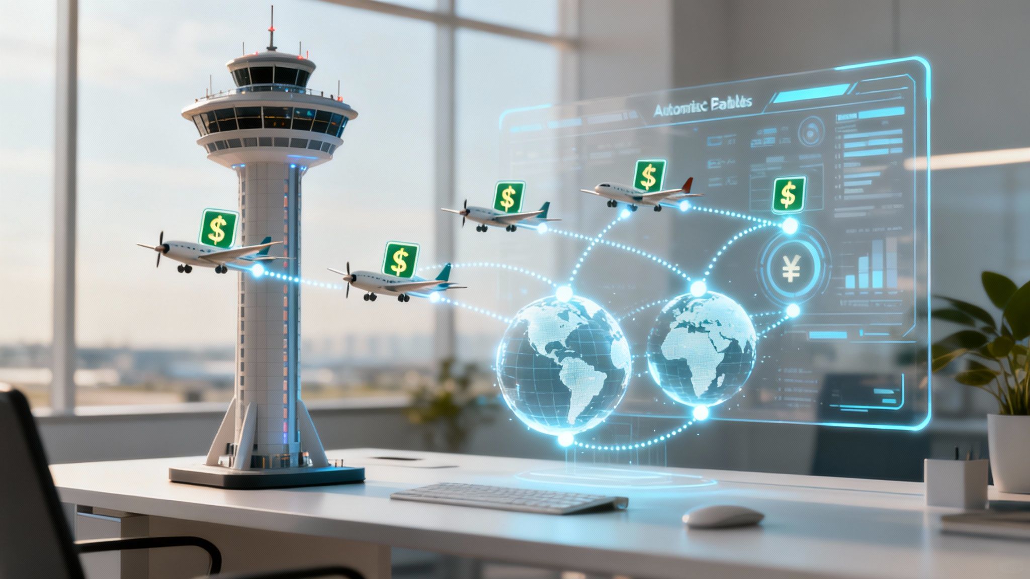 What Is Tipalti and How Does It Work