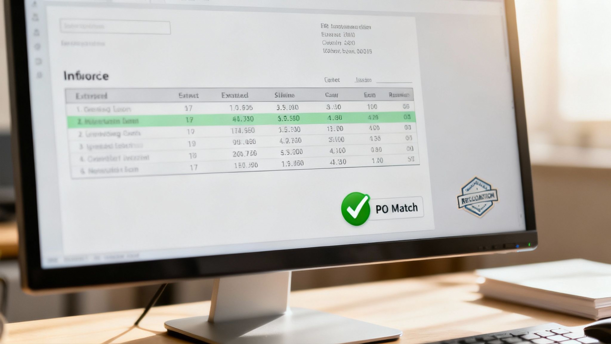 Screenshot from https://www.lightyear.cloud/