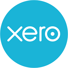 A Guide to Xero for UK Businesses