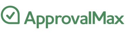 ApprovalMax