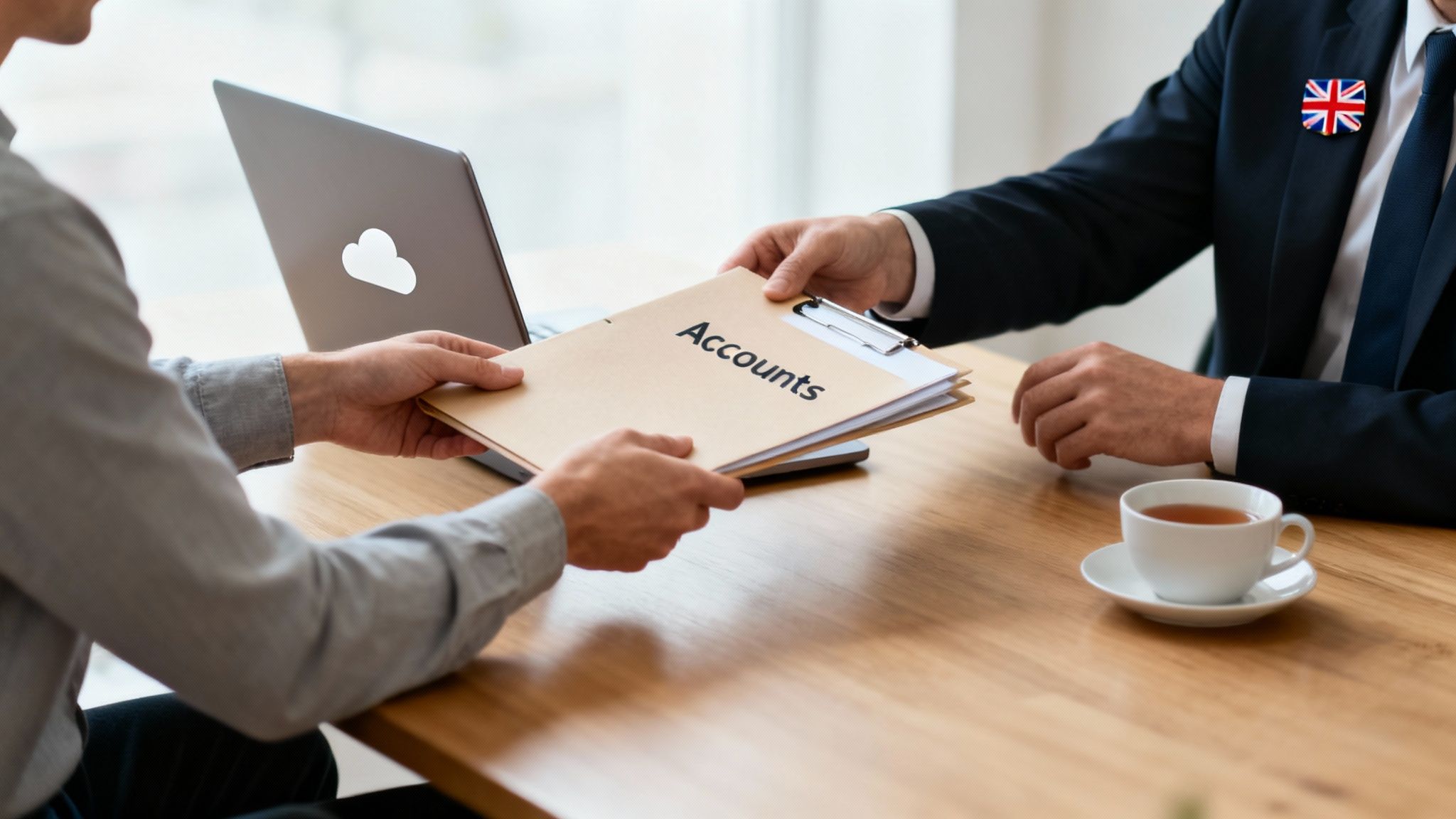 Screenshot from https://www.money.co.uk/business/business-statistics