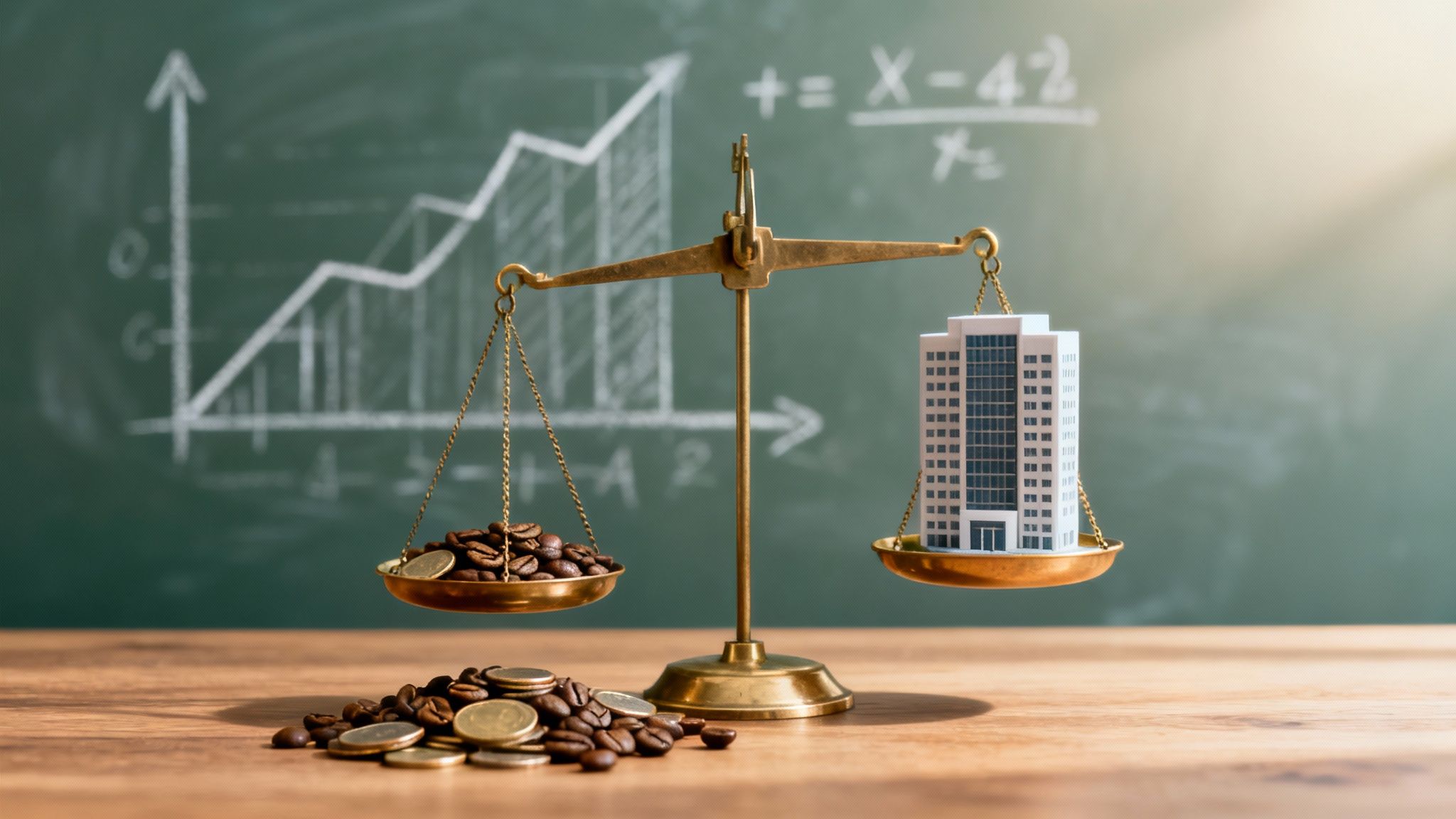 What are fixed and variable costs: A Practical Guide to Budgeting