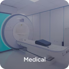 Medical
