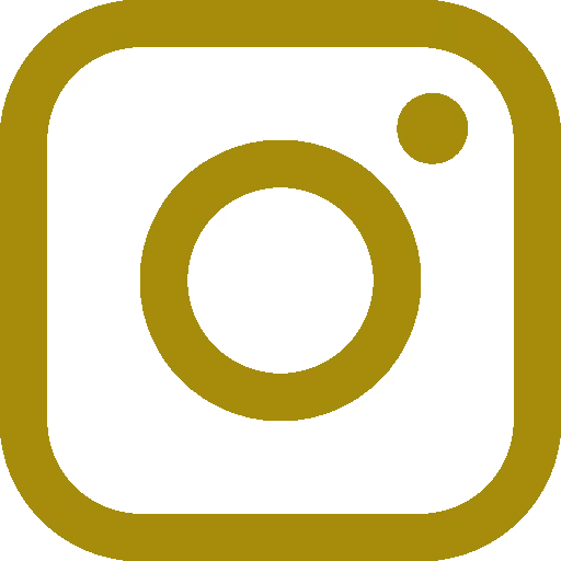 Instagram Link