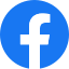 Facebook ogo