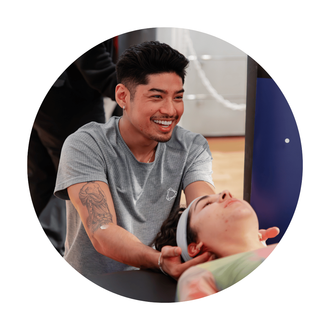 Myo Careers