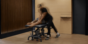 Careers Clinician