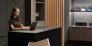 Careers Operations