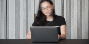 Careers Support Hub