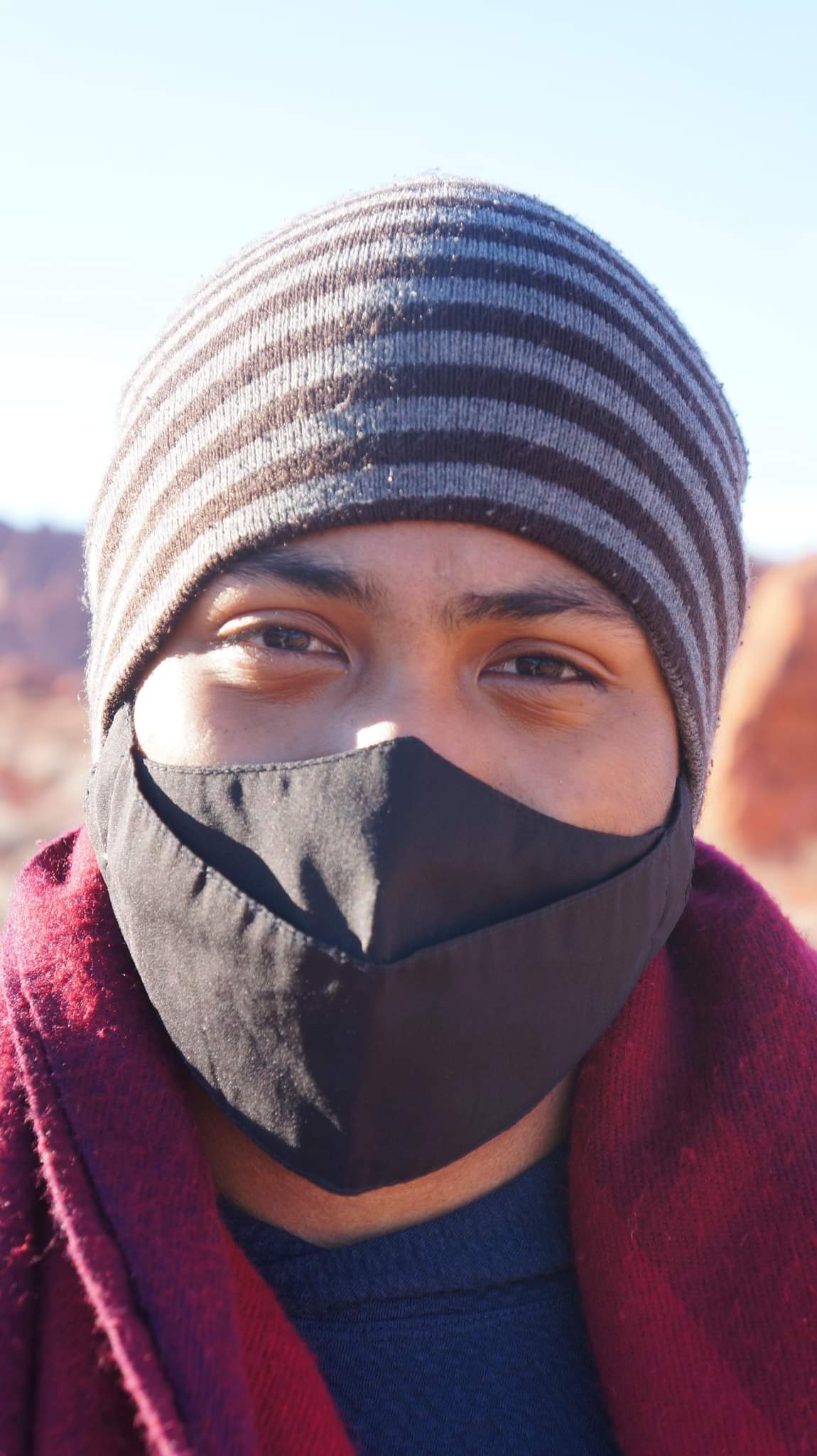 Julio's profile picture