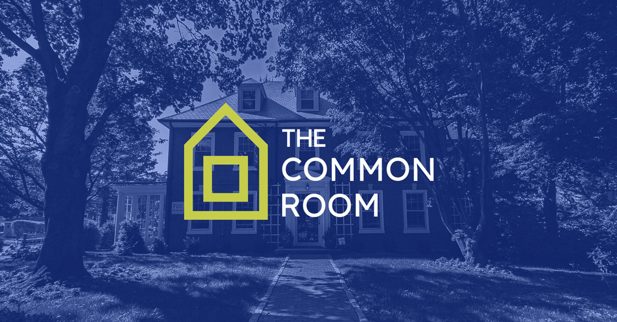 Activities at The Common Room | Fun, Inclusive Activities for Young Adults