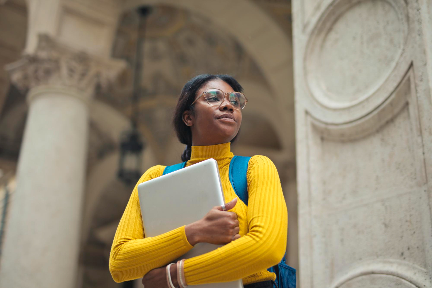 Immigration news image, student visa interviews resume June 18 with social media checks