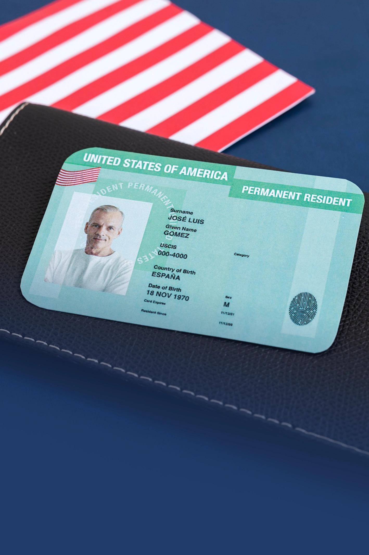 PERM labor certification video cover, step by step PERM application process