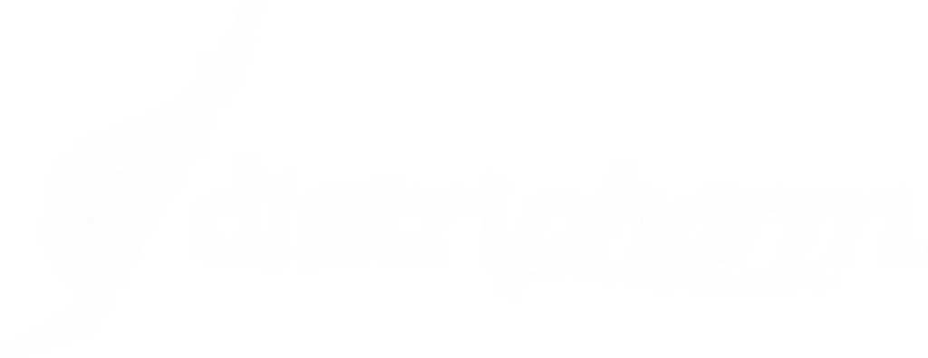 Distripharm