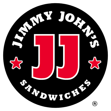 jimmy johns logo