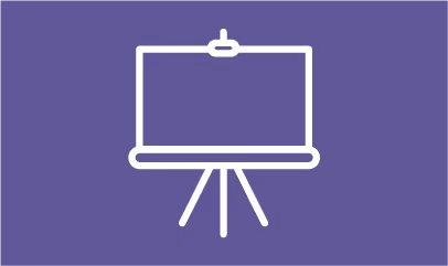 icon for Master the Art of Traditional Painting