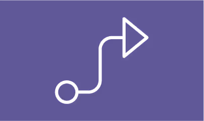 icon for Guidance for Building a customized Portfolio