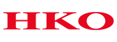HKO Logo